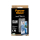 PanzerGlass Ultra-Wide Fit do Samsung Galaxy A37 5G - 1538923 - zdjęcie 4
